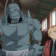 Illustration for article titled 8 Great Anime Series For People Who Don’t Like Anime
